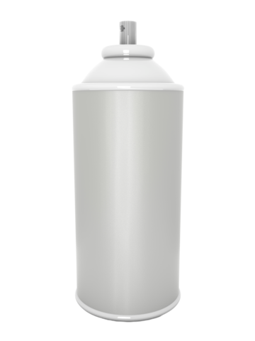 Liqui Moly Mardenspray