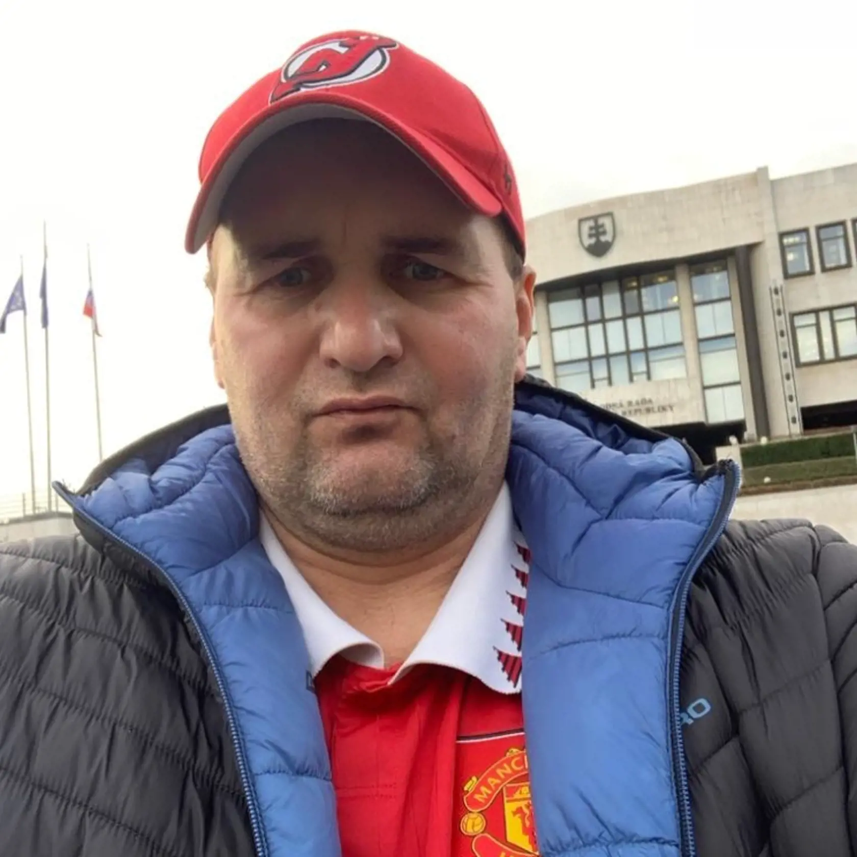 Koučing od P. Kutku (60 min)